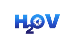 H2OV